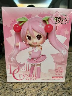 （分類：）位於 。 由 lingling0v0 提交（商品編號 1152938957，圖片 1）。簡介： 。