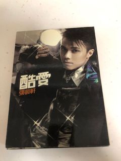 （分類：）位於 。 由 kc2020ccc 提交（商品編號 1152761439，圖片 1）。簡介： 。