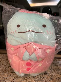 （分類：）位於 。 由 lingling0v0 提交（商品編號 1152933808，圖片 1）。簡介： 。