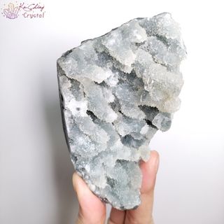 （分類：）位於 。 由 ka-chingcrystal 提交（商品編號 1152907535，圖片 1）。簡介： 。