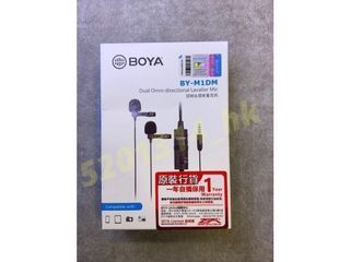 （分類：）位於 。 由 5201314_hk 提交（商品編號 1152797566，圖片 1）。簡介： 。