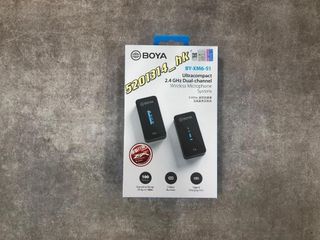 （分類：）位於 。 由 5201314_hk 提交（商品編號 1152795296，圖片 1）。簡介： 。