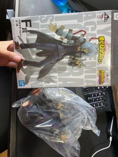 （分類：）位於 。 由 sayumo 提交（商品編號 1152839665，圖片 1）。簡介： 。