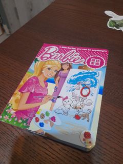 （分類：）位於 。 由 bilubilu 提交（商品編號 1152875838，圖片 1）。簡介： 。