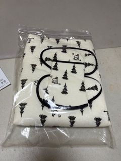 （分類：）位於 。 由 mrfishnchips 提交（商品編號 1152911309，圖片 1）。簡介： 。