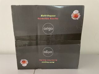 （分類：）位於 。 由 kcng242 提交（商品編號 1152830066，圖片 1）。簡介： 。