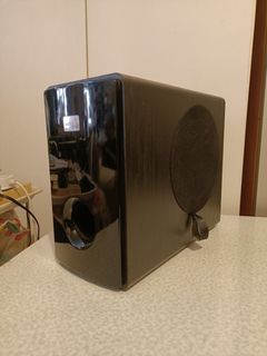 （分類：）位於 。 由 tomiart 提交（商品編號 1152863863，圖片 1）。簡介： 。