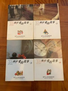 （分類：）位於 。 由 chloe.coconut 提交（商品編號 1152853761，圖片 1）。簡介： 。