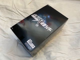 （分類：）位於 。 由 gaplam 提交（商品編號 1152958281，圖片 1）。簡介： 。