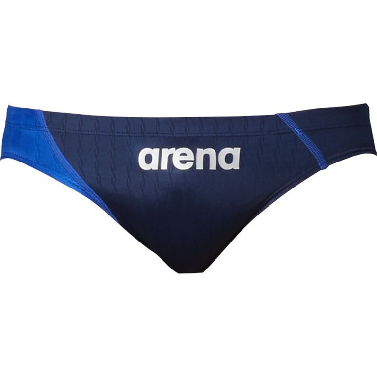 全新日版ARENA X-PYTHON2 比賽專用男三角泳褲(FINA認可), 男裝, 運動 