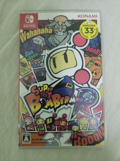 （分類：）位於 。 由 isaac97103 提交（商品編號 1152927351，圖片 1）。簡介： 。