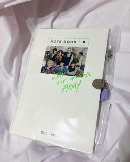 （分類：）位於 。 由 hipppp 提交（商品編號 1152828146，圖片 1）。簡介： 。