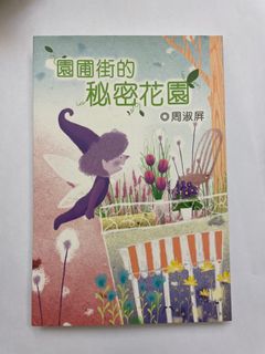（分類：）位於 。 由 marshmallow128 提交（商品編號 1152858573，圖片 1）。簡介： 。