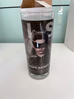 （分類：）位於 。 由 mtr_tam 提交（商品編號 1152828551，圖片 1）。簡介： 。