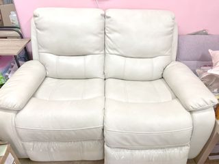 （分類：）位於 。 由 nataliechiu 提交（商品編號 1152843992，圖片 1）。簡介： 。
