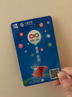 （分類：）位於 。 由 bobby456hill 提交（商品編號 1152829669，圖片 1）。簡介： 。