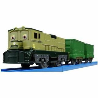 （分類：）位於 。 由 hon.top 提交（商品編號 1152815593，圖片 1）。簡介： 。