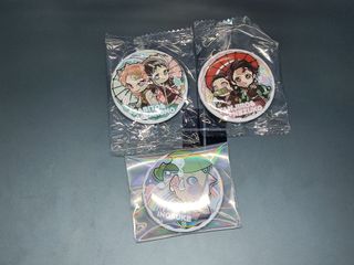 （分類：）位於 。 由 yatstlpml 提交（商品編號 1152854731，圖片 1）。簡介： 。