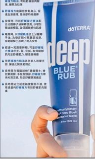 （分類：）位於 。 由 beautelike1000up 提交（商品編號 1152892432，圖片 1）。簡介： 。