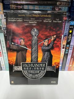 （分類：）位於 。 由 filmplus 提交（商品編號 1152786650，圖片 1）。簡介： 。