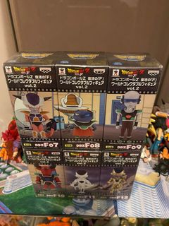 （分類：）位於 。 由 iccccyet 提交（商品編號 1152768247，圖片 1）。簡介： 。