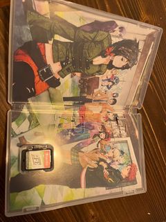 （分類：）位於 。 由 hkhkhk123 提交（商品編號 1152857345，圖片 1）。簡介： 。