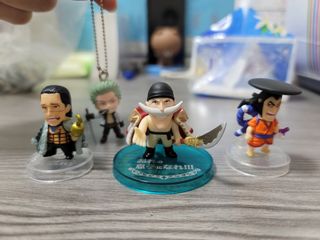 （分類：）位於 。 由 hinzone 提交（商品編號 1152774966，圖片 1）。簡介： 。