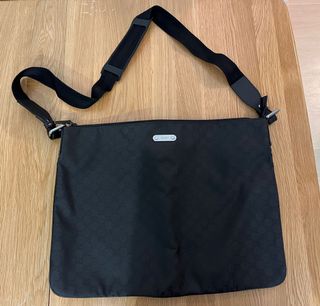 （分類：）位於 。 由 christy.ml 提交（商品編號 1152914453，圖片 1）。簡介： 。