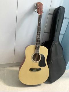 （分類：）位於 。 由 yintsz_ 提交（商品編號 1152832765，圖片 1）。簡介： 。