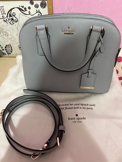 (Category: ) located in . Submitted by thewwardrobe (Listing ID 1152939415, Image 1). Description: .