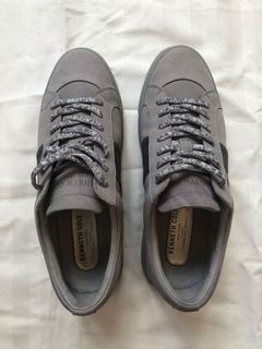（分類：）位於 。 由 aaaaand 提交（商品編號 1152818159，圖片 1）。簡介： 。