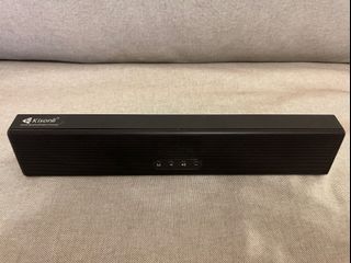 （分類：）位於 。 由 raychane 提交（商品編號 1152901525，圖片 1）。簡介： 。