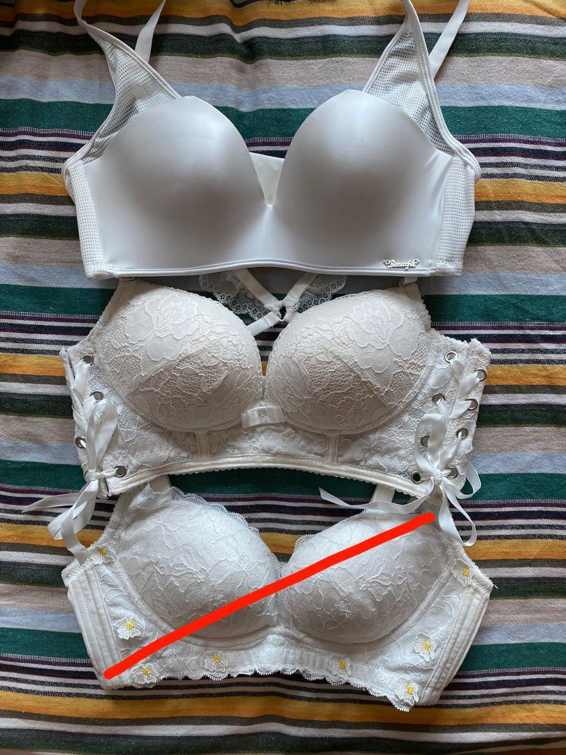 34ab bra clearance
