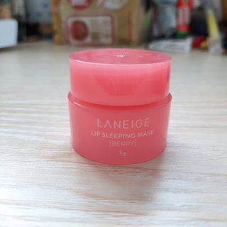 （分類：）位於 。 由 kotsukipo71 提交（商品編號 1152789247，圖片 1）。簡介： 。