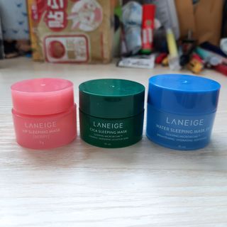 （分類：）位於 。 由 kotsukipo71 提交（商品編號 1152792155，圖片 1）。簡介： 。