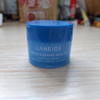 （分類：）位於 。 由 kotsukipo71 提交（商品編號 1152787397，圖片 1）。簡介： 。