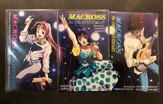 （分類：）位於 。 由 lalako 提交（商品編號 1152862466，圖片 1）。簡介： 。