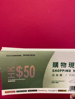 （分類：）位於 。 由 kkkk222000 提交（商品編號 1152938052，圖片 1）。簡介： 。