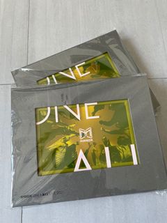 （分類：）位於 。 由 titanictc 提交（商品編號 1152832747，圖片 1）。簡介： 。