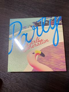 （分類：）位於 。 由 yuettl 提交（商品編號 1152948633，圖片 1）。簡介： 。
