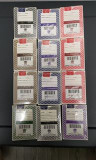 （分類：）位於 。 由 jakelui123 提交（商品編號 1152876382，圖片 1）。簡介： 。