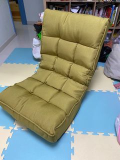 （分類：）位於 。 由 picaziso 提交（商品編號 1152807277，圖片 1）。簡介： 。