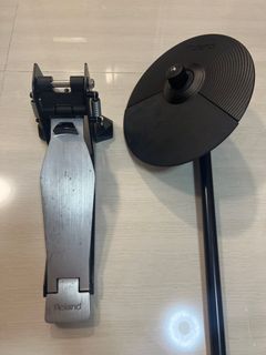 （分類：）位於 。 由 nchricky 提交（商品編號 1152880142，圖片 1）。簡介： 。