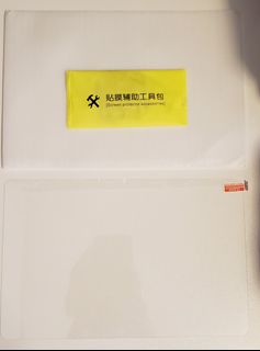 （分類：）位於 。 由 king.sir 提交（商品編號 1152767200，圖片 1）。簡介： 。