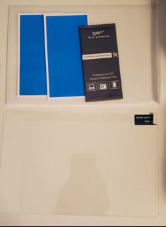 （分類：）位於 。 由 king.sir 提交（商品編號 1152767670，圖片 1）。簡介： 。