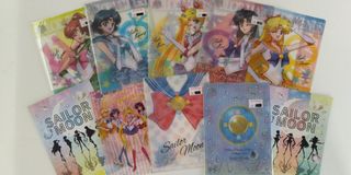 （分類：）位於 。 由 superoy19 提交（商品編號 1152819692，圖片 1）。簡介： 。