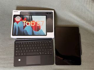 （分類：）位於 。 由 porter888 提交（商品編號 1152763309，圖片 1）。簡介： 。