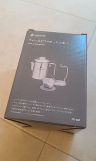 （分類：）位於 。 由 swiftriver.494726 提交（商品編號 1152767362，圖片 1）。簡介： 。