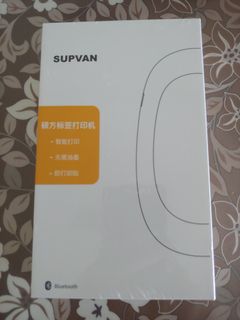 （分類：）位於 。 由 mawkish 提交（商品編號 1152790371，圖片 1）。簡介： 。