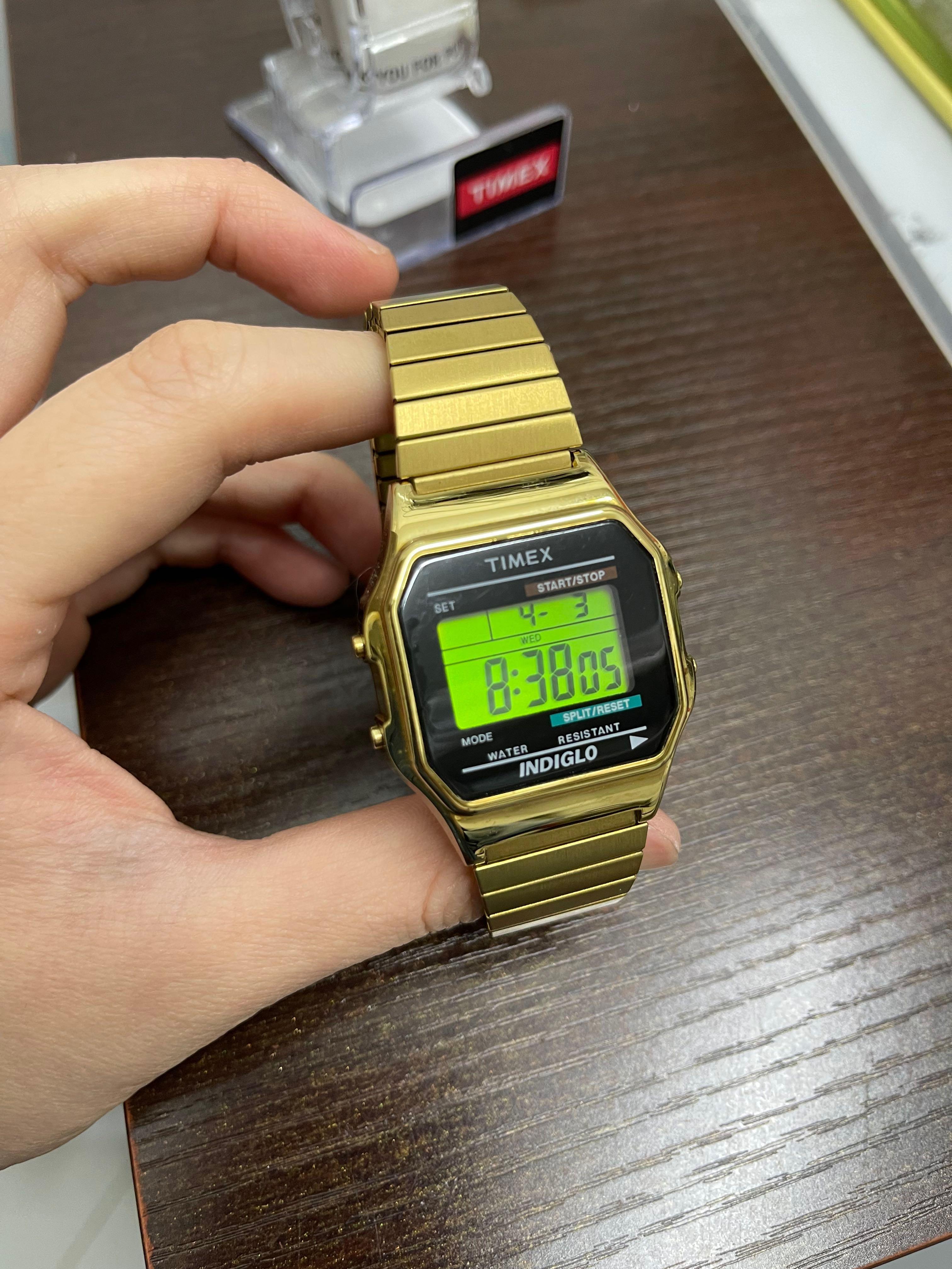 Timex t78677 new arrivals